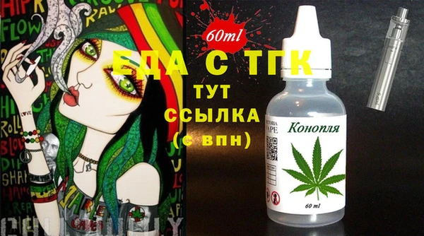 индика Балахна