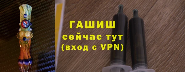 индика Балахна