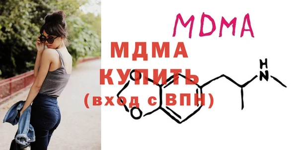 прущая мука Балабаново