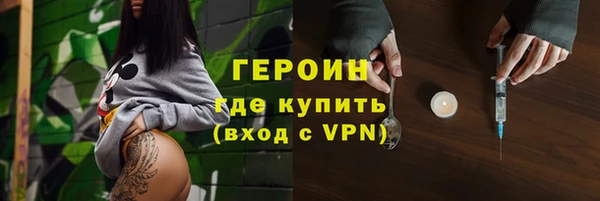 индика Балахна
