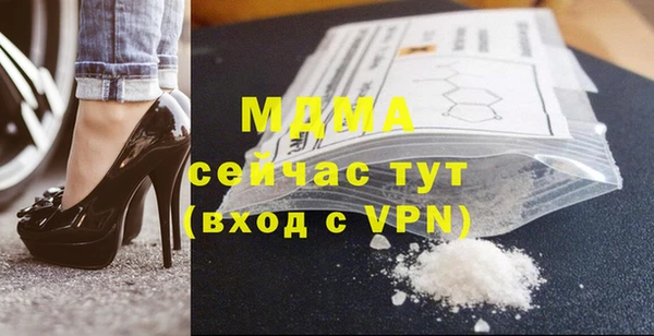 индика Балахна
