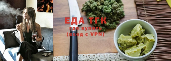 индика Балахна
